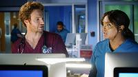 Chicago Med